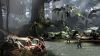 Turok - 17